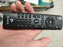 东普立万能电视遥控器通用型 适用创维康佳海尔TCL海信长虹乐视小米夏普三星LG松下索尼飞利浦东芝暴风 实拍图