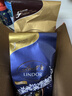 瑞士莲（lindt）软心黑巧克力600g+混合巧克力600g进口零食儿童糖果礼物送女友 实拍图