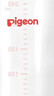 贝亲（Pigeon）玻璃奶瓶宽口径防胀气240ml L号奶嘴 6月+ AA188  实拍图