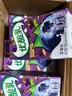 伊利优酸乳蓝莓味250ml*24盒/箱乳饮料 牛奶饮品年货礼盒装 实拍图