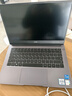 华为HUAWEI二手笔记本MateBook13/xpro触屏2K猎人游戏本便携二手笔记本电脑 华为 i7十代 16G+1TB 独显 窄边 95成新 实拍图