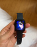 BHO【顶配SE3/S6通用】适用苹果手表se3保护壳膜一体apple iwatch se2保护套iwatch s6/5/4全包保护壳 实拍图