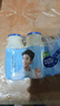 味动力乳酸菌饮品儿童原味100ml*5瓶小瓶早餐酸奶无色素酸奶饮品 体验装 实拍图