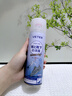 维特丝鞋子除臭杀菌喷雾消毒去异味脚臭球鞋袜柜厕所速干持久清香260ml 实拍图
