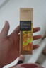 欧莱雅花蜜胶原小蜜罐精粹水65ml 紧致补水保湿爽肤水冬天护肤 实拍图