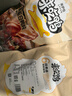 果伦比鸡胗开袋即食包装香辣鸡肫食品辣味休闲零食卤味整箱小吃网红香辣 【混合味】 20包 实拍图