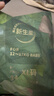 babycare金山茶花拉拉裤XXL30片(>15kg)婴儿尿不湿超薄透气新生柔花苞裤 实拍图