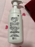 珂润（Curel）保湿洁颜泡沫150ml 弱酸性洁面氨基酸护肤洗面奶男女通用 实拍图