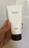 谷雨氨基酸洁面乳120g*2深层清洁水润舒缓不紧绷洗面奶生日新年礼物 实拍图