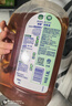 滴露（Dettol）消毒液衣物除菌液洗衣消毒水1.8L 杀菌除螨除甲流H3N2春节大扫除 实拍图