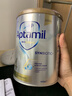 爱他美（Aptamil）澳洲白金版 含DHA段叶黄素婴幼儿牛奶粉保税新西兰原装进口 4段【入群特低价】效期27年7-8月 实拍图
