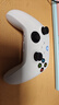 XBOX原装微软Xbox手柄精英适配器ones无线Series二代接收器XSX电池 【简装全新】简装电池 实拍图
