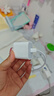 Apple/苹果 20W USB-C充电器  type-c充电器苹果手机充电器原装手机快充头 苹果17手机充电器 实拍图