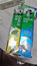 DARLIE好来(原黑人)超白小苏打牙膏40g*2 小巧便携 清新口气 款式随机  实拍图