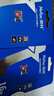 朗科（Netac）16GB TF（MicroSD）存储卡 A1 U1 V10 4K 高度耐用行车记录仪&监控摄像头内存卡 读速98MB/s 实拍图