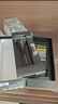 吉列锋隐5致顺 剃刮胡须刀手动差旅便携款 1刀架5刀头+旅行盒 5层刀片男士 京东自营旗舰 非吉利 年货 实拍图