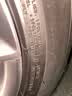 米其林（MICHELIN）汽车轮胎 PRIMACY 4 ST 浩悦4代 225/50R17 98W适配雅阁凌度奥迪A4野帝 汽车轮胎 实拍图
