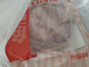 鲜京采 新西兰原切带骨羊排净重4斤/袋【偏肥】 羊肉烧烤 京东自有品牌 实拍图