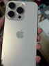 Apple/苹果【需签收激活】iPhone 16 Pro（A3294）128GB 沙漠色钛金属 支持移动联通电信5G双卡双待手机 实拍图