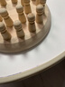 福孩儿记忆棋儿童益智玩具男孩女孩专注力思维训练亲子互动桌游新年礼物 实拍图