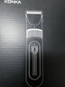 康佳（KONKA）电动理发器理发电推子家用成人儿童剃头理发自理发神器剃发器电推子电推剪理发情人节礼物年货礼物 实拍图
