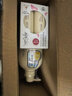 浅香（ASAKA）浅香去屑控油氨基酸蓬松持久留香晚樱洗沐套装750ml*2+60ml*2 实拍图