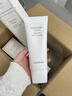 嘉兰杜汀提亮洗面奶洁面乳清洁大容量不紧绷男女韩国进口galandutin旗舰店 1支 实拍图
