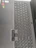 联想（Lenovo)拯救者15.6寸Y7000/R9000P高刷电竞游戏本i73060二手笔记本电脑 95新Y7000 i7-9750H 1650 高配16G内存+512G固态 实拍图