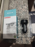 纽曼（Newmine）车载充电器超级快充一拖三汽车点烟器充电器车载快充华为苹果17小米转换头 实拍图