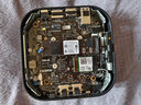 华硕NUC 14 PRO AI MINI迷你商用OpenClaw主机电脑台式机（Ultra 7 258V 32G 1T WIN11） 实拍图