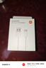 小米 原装USB-C数据线100cm 6A充电线白色 适配USB-C接口手机游戏机充电xiaomi红米redmi/k70 实拍图