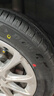 邓禄普（DUNLOP）汽车轮胎 205/55R16 91V VEURO VE302 适配朗逸/速腾/雷凌/比亚迪 实拍图