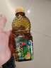 多力浓香菜籽油238ml食用油压榨粮油植物油 实拍图