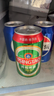 青岛啤酒（TsingTao）百年经典 330ml*20听 整箱装 年货送礼 实拍图