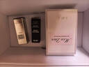 迪奥Dior迪奥小姐花漾淡香水50ml花香留香香氛享礼盒 情人节新年礼物 实拍图
