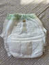 babycare金山茶花婴儿拉拉裤mini装XL码18片(12-17kg)尿不湿【新老混发】 实拍图
