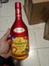 轩尼诗（Hennessy）VSOP干邑白兰地法国进口洋酒700ml2022年生肖限量礼盒年货节送礼 实拍图
