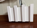 华为路由AX3 双频合一 自动优选 wifi6/多连不卡无线家用穿墙/AX3000/高速千兆路由器 实拍图