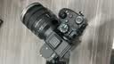索尼（SONY） FE PZ 16-35mm F4 G 全画幅小三元广角电动变焦F4恒定光圈G镜头 PZ1635G 标配 实拍图