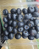 佳沃（JOYVIO）甜蜜花香云南蓝莓 18mm+2盒装约125g/盒 年货水果 源头直发 实拍图