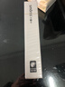 Smorss【秒贴2片装】适用iPhone 15钢化膜苹果15手机膜高清无尘仓秒贴膜防尘防摔抗指纹全屏覆盖前膜 实拍图