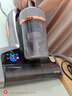 莱克吉米【新品】除螨仪大吸力吸尘神器B8pro远红外床上高温杀菌家用石墨烯深层除湿除螨一体机B802 实拍图
