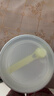 雀巢（Nestle）能恩全护适度水解6HMO婴幼儿奶粉3段800g/罐12-36个月低敏免疫力 实拍图