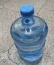 拜杰纯净水桶 食品级PC桶装水水桶矿泉水桶饮用水储水桶饮水机水桶手提户外桶空桶 7.5L 实拍图
