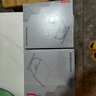 联想（Lenovo）DB95外置光驱8倍速DVD刻录机type-C USB2.0双接口移动刻录机 实拍图