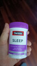 Swisse斯维诗 睡眠片 缬草片不含褪黑素退黑素 舒压放松情绪100片/瓶 实拍图