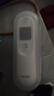 海尔（Haier）老年人红外电子体温计儿童婴幼儿成人通用医用高精准耳温枪 【医用级丨为精准而生】红外耳温计ET-100I 实拍图