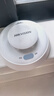 HIKVISION海康威视烟雾报警器家用烟感独立式双光感烟探测器消防火灾警报手机远程报警 NP-FY300（4G电信版） 实拍图