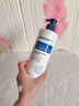 sakose凡士林果酸柔滑身体乳500ml秋冬补水保湿干燥皮肤全身留香润肤乳 实拍图