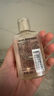 施华蔻（Schwarzkopf）多效修护型洗发露600ml 改善毛躁针对受损柔顺滋养洗发水新老包装 实拍图